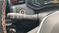 Renault Clio 1.6 E-TECH Hybrid 140 RS Line 5dr Auto Hybrid Hatchback